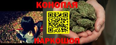 амф Краснодар